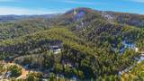 6621 Green Mountain Ct - Photo 39