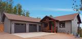 6621 Green Mountain Ct - Photo 40