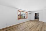 1119 Farlow Ave - Photo 10