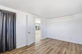 1119 Farlow Ave - Photo 15