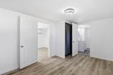 1119 Farlow Ave - Photo 16