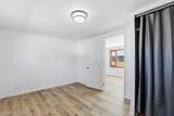 1119 Farlow Ave - Photo 18