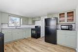 1119 Farlow Ave - Photo 19