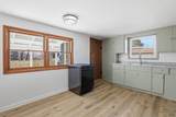 1119 Farlow Ave - Photo 20