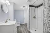 1119 Farlow Ave - Photo 22