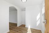1119 Farlow Ave - Photo 24