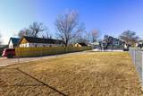 1119 Farlow Ave - Photo 6