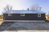 1119 Farlow Ave - Photo 9