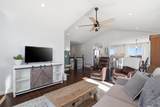 3208 Joplin Ln - Photo 11