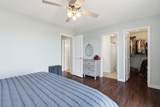 3208 Joplin Ln - Photo 22