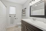 3208 Joplin Ln - Photo 37