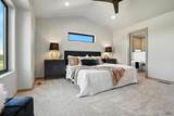 Lot 3 Block 2 Oak Crest Ct - Photo 11
