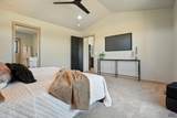 Lot 3 Block 2 Oak Crest Ct - Photo 12