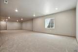 Lot 3 Block 2 Oak Crest Ct - Photo 20