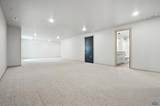 Lot 3 Block 2 Oak Crest Ct - Photo 22