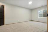 Lot 3 Block 2 Oak Crest Ct - Photo 24