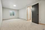 Lot 3 Block 2 Oak Crest Ct - Photo 26