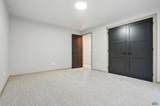 Lot 3 Block 2 Oak Crest Ct - Photo 27