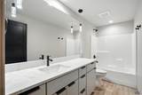 Lot 3 Block 2 Oak Crest Ct - Photo 28