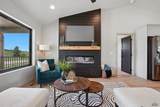 Lot 3 Block 2 Oak Crest Ct - Photo 3