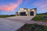 Lot 3 Block 2 Oak Crest Ct - Photo 32