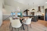 Lot 3 Block 2 Oak Crest Ct - Photo 6