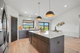 Lot 3 Block 2 Oak Crest Ct - Photo 8