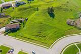 2390 Malibu Loop - Photo 4