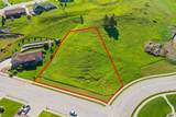 2390 Malibu Loop - Photo 5