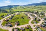 2390 Malibu Loop - Photo 7