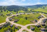 2390 Malibu Loop - Photo 8