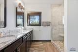 21291 Rubys Way - Photo 11