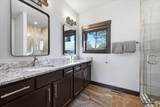 21291 Rubys Way - Photo 12
