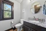 21291 Rubys Way - Photo 14