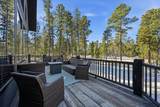 21291 Rubys Way - Photo 16