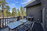 21291 Rubys Way - Photo 17