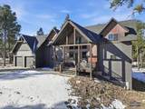 21291 Rubys Way - Photo 2