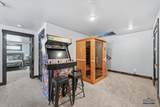 21291 Rubys Way - Photo 25