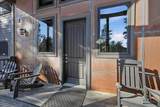 21291 Rubys Way - Photo 3