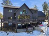 21291 Rubys Way - Photo 30