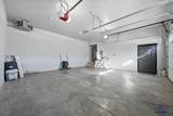 21291 Rubys Way - Photo 31