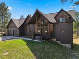 21291 Rubys Way - Photo 36
