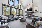 21291 Rubys Way - Photo 4