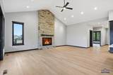 12227 Miles Cooper Ct - Photo 11