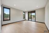 12227 Miles Cooper Ct - Photo 12