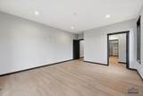 12227 Miles Cooper Ct - Photo 13
