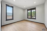 12227 Miles Cooper Ct - Photo 18