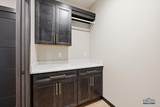 12227 Miles Cooper Ct - Photo 19