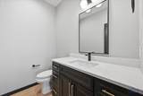 12227 Miles Cooper Ct - Photo 21