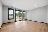 12227 Miles Cooper Ct - Photo 31